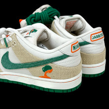 Load image into Gallery viewer, 2023 nike sb dunk low jarritos