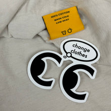 Load image into Gallery viewer, 2022 gallery dept g-ball atk tee