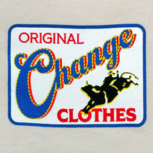 Load image into Gallery viewer, cc buckin tee