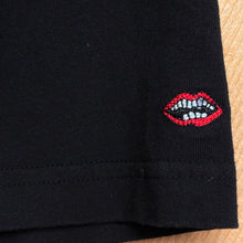 Load image into Gallery viewer, 2022 chrome hearts mattyboy stay fast tee