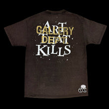 Load image into Gallery viewer, gallery dept atk rod tee