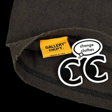 Load image into Gallery viewer, gallery dept atk rod tee