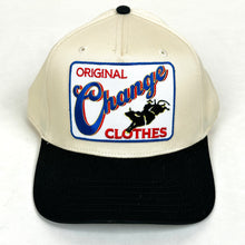 Load image into Gallery viewer, cc buckin hat