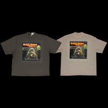 Load image into Gallery viewer, change clothes radio vol 2 tee