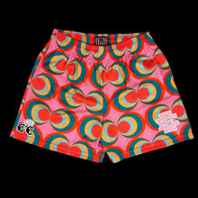 Load image into Gallery viewer, 2021 eric emanuel circles shorts
