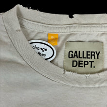 Load image into Gallery viewer, 2022 gallery dept g-ball atk tee