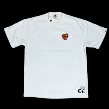 Load image into Gallery viewer, 2023 warren lotas hard work tee