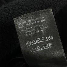 Load image into Gallery viewer, 2022 balenciaga speedhunters zip up hoodie