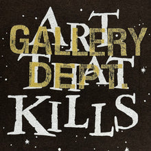 Load image into Gallery viewer, gallery dept atk rod tee