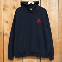 Load image into Gallery viewer, warren lotas chicago boss of the windy city hoodie