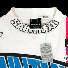 Load image into Gallery viewer, 2023 saint michael motocross top