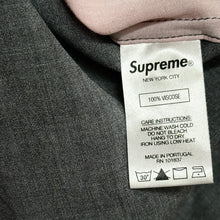 Load image into Gallery viewer, 2021 supreme // emilio pucci button up