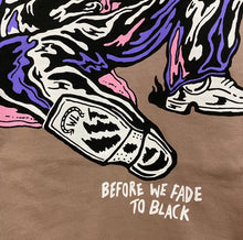 Load image into Gallery viewer, 2022 warren lotas one last sunset tee