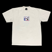 Load image into Gallery viewer, cc buckin tee