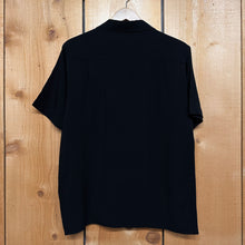 Load image into Gallery viewer, 2021 supreme // emilio pucci button up