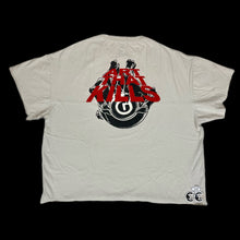 Load image into Gallery viewer, 2022 gallery dept g-ball atk tee