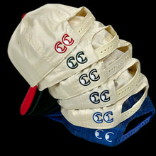 Load image into Gallery viewer, cc buckin hat