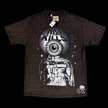 Load image into Gallery viewer, gallery dept atk rod tee