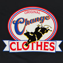 Load image into Gallery viewer, cc buckin tee