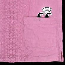 Load image into Gallery viewer, 2021 supreme embroidered linen button up