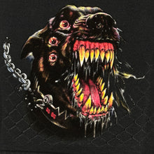 Load image into Gallery viewer, 2021 billy hill dogs of hill sweatshorts