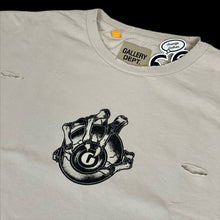 Load image into Gallery viewer, 2022 gallery dept g-ball atk tee