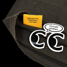 Load image into Gallery viewer, gallery dept atk rod tee