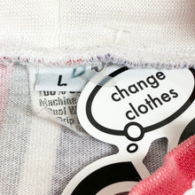 Load image into Gallery viewer, 90s polaris racing l/s top