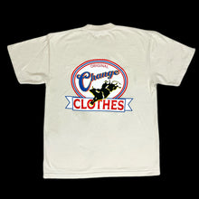 Load image into Gallery viewer, cc buckin tee