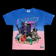 Load image into Gallery viewer, 2022 warren lotas vegas mirage tee