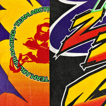 Load image into Gallery viewer, 90s arctic cat factory racing l/s top