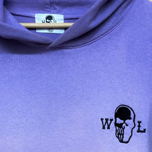 Load image into Gallery viewer, 2022 warren lotas the singer hoodie