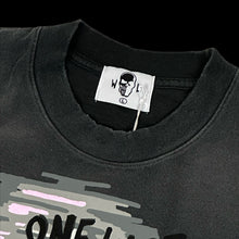 Load image into Gallery viewer, 2023 warren lotas one last sunset tee