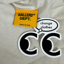 Load image into Gallery viewer, 2022 gallery dept g-ball atk tee