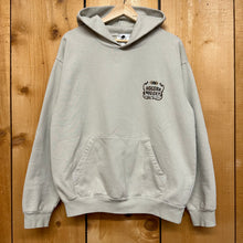 Load image into Gallery viewer, 2021 warren lotas golden nugget hoodie
