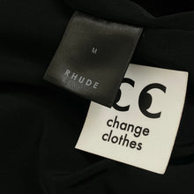 Load image into Gallery viewer, rhude varsity jacket