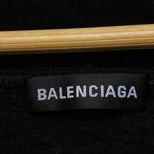Load image into Gallery viewer, 2022 balenciaga speedhunters zip up hoodie