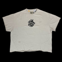 Load image into Gallery viewer, 2022 gallery dept g-ball atk tee