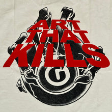 Load image into Gallery viewer, 2022 gallery dept g-ball atk tee