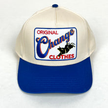 Load image into Gallery viewer, cc buckin hat