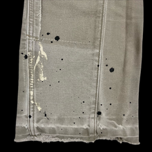 Load image into Gallery viewer, gallery dept carpenter flare work pants