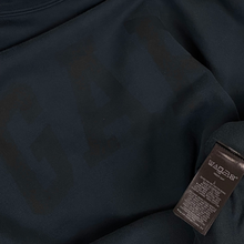 Load image into Gallery viewer, yeezy gap balenciaga dove hoodie