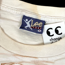 Load image into Gallery viewer, 1995 super bowl xxx 30 all over print tee