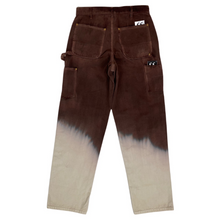 Load image into Gallery viewer, warren lotas reaper carpenter pants