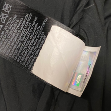 Load image into Gallery viewer, supreme // the north face leopard nuptse jacket