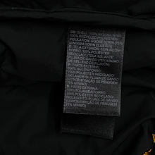 Load image into Gallery viewer, supreme // the north face leopard nuptse jacket