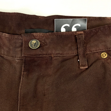 Load image into Gallery viewer, warren lotas reaper carpenter pants