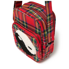 Load image into Gallery viewer, cactus plant flea market adventure bag