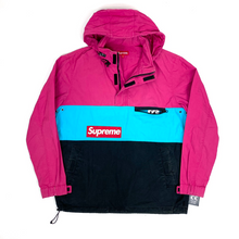 Load image into Gallery viewer, 2014 supreme f1 pullover