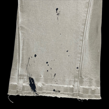 Load image into Gallery viewer, gallery dept carpenter flare work pants